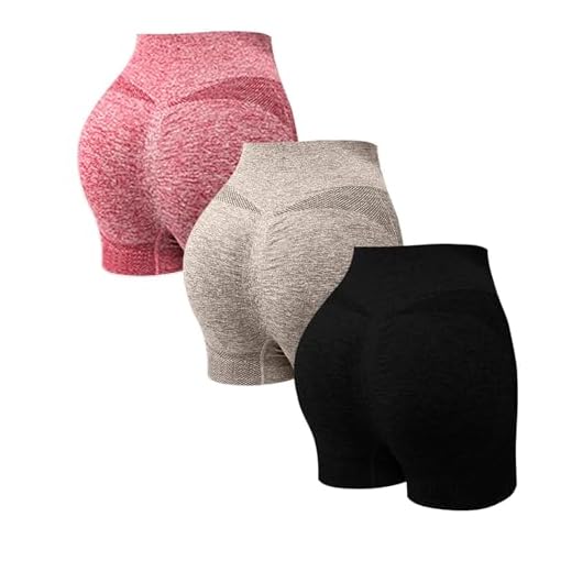 Ma Commande en Cours Soldes Legging Plumi Anti Cellulite Sport Femme Grande Taille Coton Haute Femvy Womens Pants Size 10 Pantalon Fuseau Ladies Yoga Leggings Walking for Women UK Short Running