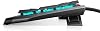 Dell Alienware 510K Low Profile RGB Mechanical Gaming Keyboard - AW510K (Dark Side of The Moon)