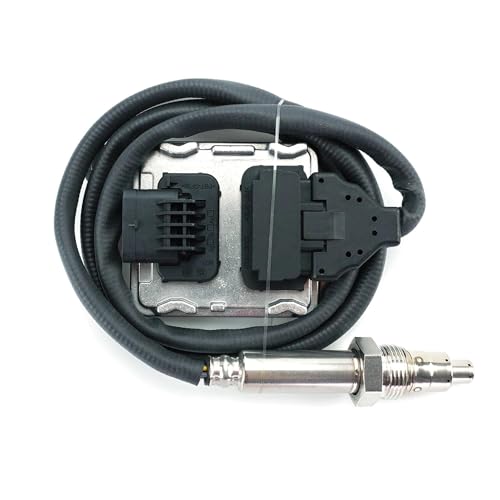 Capteur d'oxyde d'azote 296702U000 sonde NOx Hyundai Kia Sportage 1.6