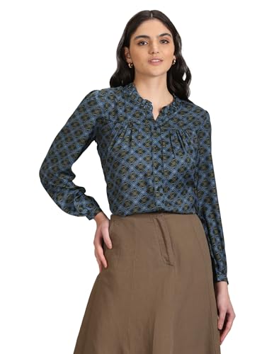 Image of U.S. Polo ASSN. Women Shirt