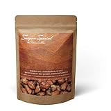 100% ZUFRIEDENHEITSGARANTIE – Sie sind 100% mit dem Produkt zufrieden oder wir geben Ihnen Ihr Geld zurück – Probierangebot zum Kostendeckungspreis (nur so lange der Vorrat reicht)!