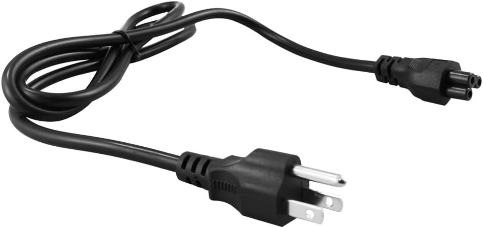 19V 6.3A 120W AC Adapter Laptop Power Charger Compatible with Toshiba Notebook PA3290U-2ACA PA3336U-2ACA PA3715U-1ACA PA3516U-1ACA PA3468U-1ACA PA3717U-1ACA 5.5×2.5mm