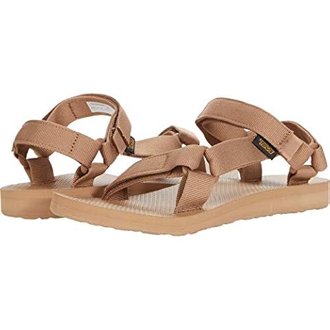 Teva Sandales Original Universal Cover