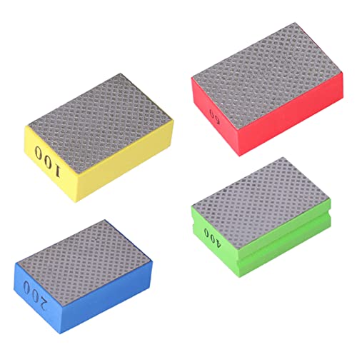 Encuentra lija para cemento marca zhxh, en la categoría de lijas. Lija para cemento Marca ZHXH 2