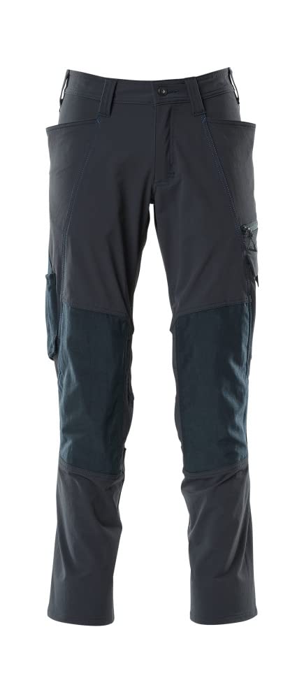 MascotMen's X Work Trousers