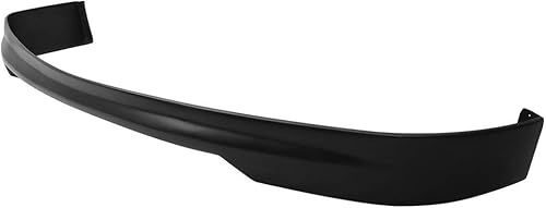 Miniatura 3 de IKON MOTORSPORTS, 1997 1998 1999 1998 1999