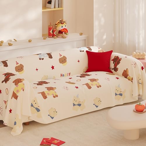 3l|\t@p\t@Jo[ANX}XJo[AL^ZNVipph 􂦂X[ѕzXbvApMtg B 180CM*420CM