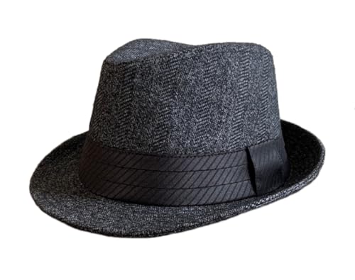 メンズ 中折れハット ツィード」の人気商品一覧 | 安い商品を通販 メンズ 中折れハット ツィード」の人気商品一覧 | 安い商品を通販