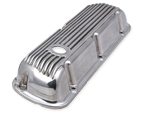 Mr. Gasket 6861G Valve Cover #TOP2