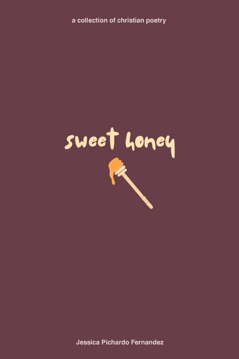Sweet Honey