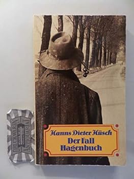 Hagenbuch hat jetzt zugegeben. Und andere Rede- und Schreibweisen