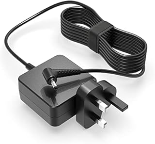 45W Charger Fit for Lenovo Ideapad Laptop - (CE Safety Certified Products)