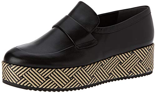 Image of HOGL Women's Moccasin