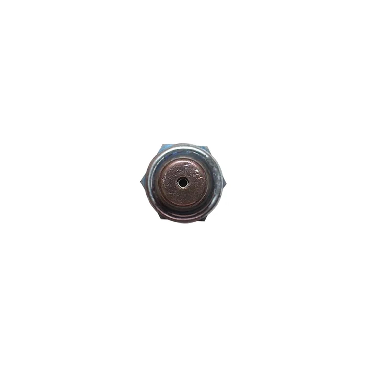 Oxygen Sensor 36531-RRA-000 for Car Auto Part 36531RRA000 36532-PWA-G02 36532-PWA-G01