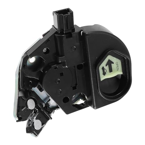 Car Rear Liftgate Lock Actuator Trunk Latch 74851-TR0-A11 Door Latch Assembly for Honda Civic 2012 Tailgate Door Latch Lock Actuator Car Door Unlocking Kit