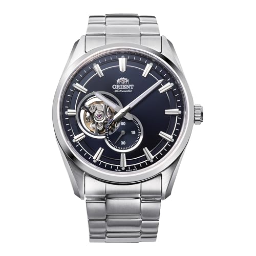 Orient RA-AR0003L10B