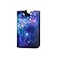 Outer Space Galaxy Nebula