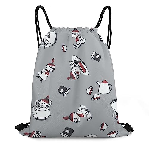 [venker] [~ ~C ibvTbN WobO WTbN bNTbN obO X|[cW [obN ВobN В X|[cobO  y ^g[jO s  V[Y[ X|[cobN h TbNpbN