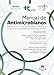 Manual de Antimicrobianos: Departamento de Infectologia e Medicina Tropical da Faculdade de Medicina da USP