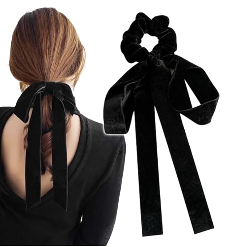 [Herbeluemily] xA{ { wAS VV 傫 xxbg xA{S S  A VV HM-0126-R03-A