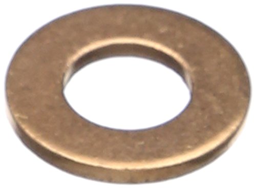 Connect 31815 Copper Diesel Injection Washer M10 X 20 X 2.0 100Pc