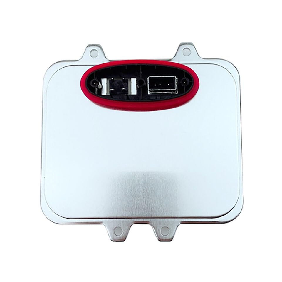 Balasto xenón 12 V Xenius Ballast para faros de Octavia 3 4