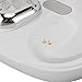 Language Translation Device, 144 Languages Translation Earphone with APP Translation, Language Translator Earbuds for Android and Wins Systems (Silver)