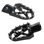 Motorcycle-Footpegs-MSX125-Foot-Pegs-Rest-Pedal-Motorcycle-Foot-Pedals-Rests-CNC-for-GROM-MSX-125-2013-2023-Monkey-125-2020-2023-Grom-Clone