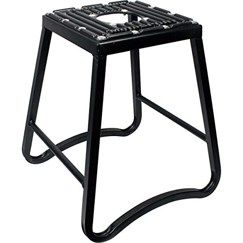 MotoSport Steel Dirt Bike Stand