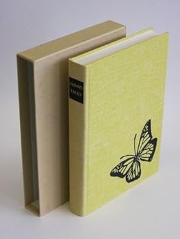 Hardcover Grimm's Fairy Tales (The Heritage Club) [Unknown] Book