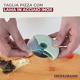 Fackelmann B0DJDJHW8B lato 4