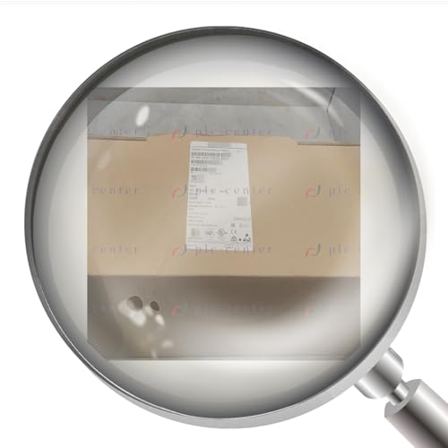 6SL3210-1PE23-3AL0 1PCS New 6SL3 210-1PE23-3AL0 for delivery