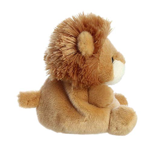 Juguetes Para Perro, Toy Imagen adicional