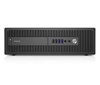 ⑥BIOS起動OK★ジャンク★HP 600 Core i5 メモリー16GB ⑥BIOS起動OK☆ジャンク☆HP 600 Core i5 メモリー16GB - メルカリ