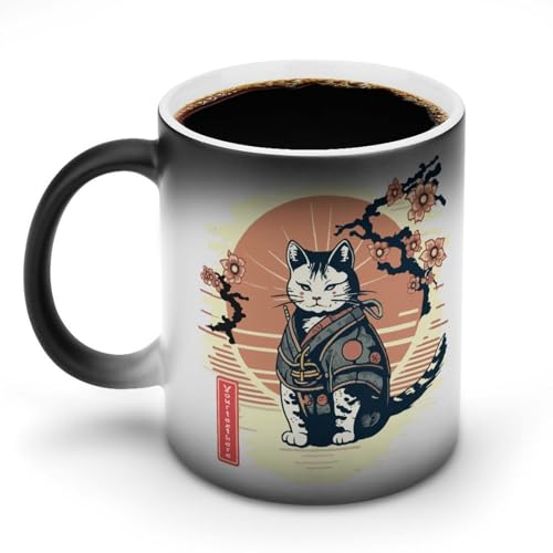 ϐF }OJbv a  L Fς R[q[Jbv Jbv R[q[ }O }WbNJbv eB[Jbv H  ϔM ϗ vg lCMtg 蕨 350ml