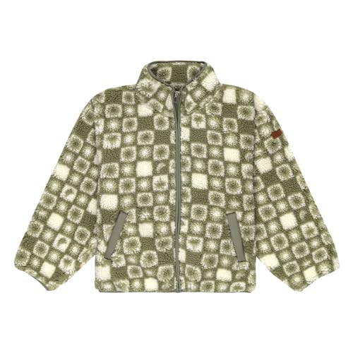 Vêtements Roxy Like Electricit pour Accessoires - vue 6