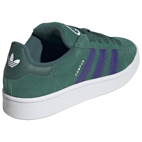 Image of adidas Women's Campus 00s Sneakers