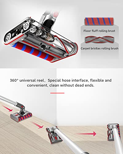 product-details