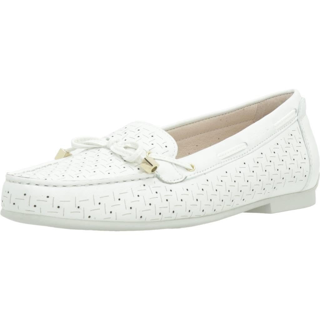 Stonefly Modelo Nappa LTH 8SJ
