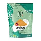 CIBO CRUDO crudo biologico vegan