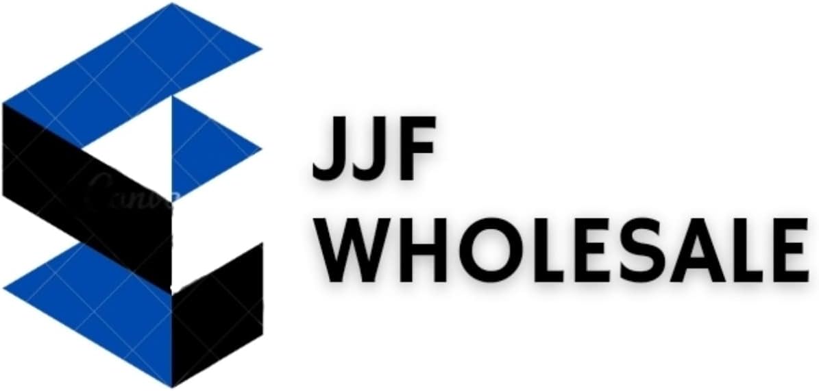 Plastic Hangers HD Heavy Duty, 16 Pcs. Black Color, Made in USA, 3/8” Thickness, Durable, Tubular, for Clothes, Coat, Pants, Shirts, Dress and More, TINEFF, Free and Quick delivery from USA