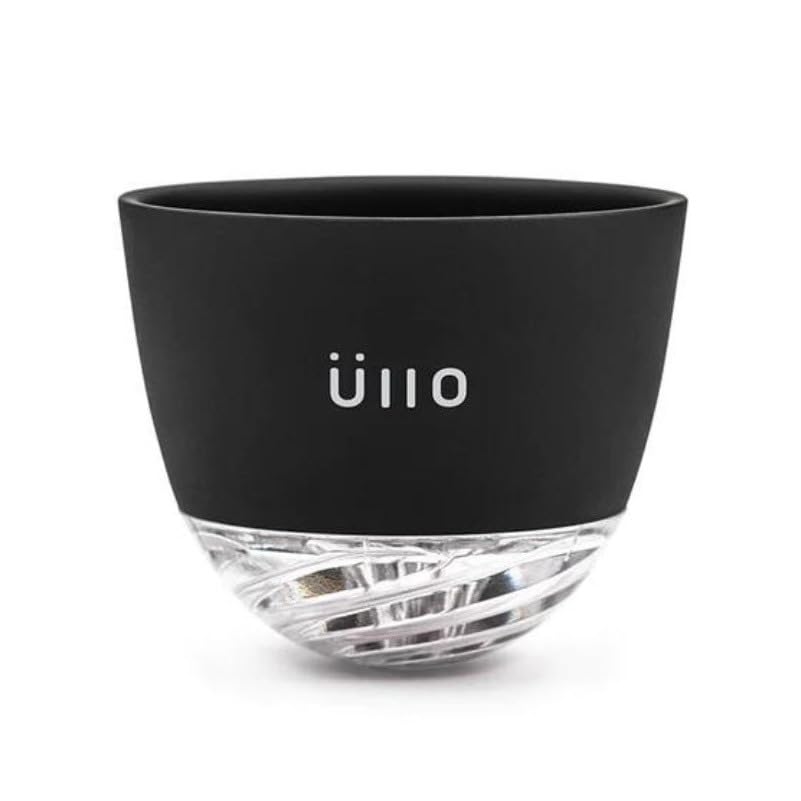 Amazon｜【 亜硫酸 除去 フィルター 】Ullo Wine Purifier ＋