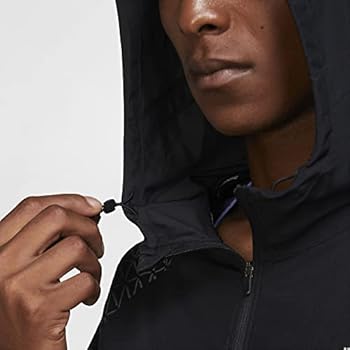 nike essential run division flash