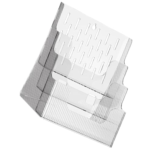 HAPINARY OfXNgbvt@Cz_[ ݌v Ǌ|Ή  GbN ItBX Ɨp@\[X^h