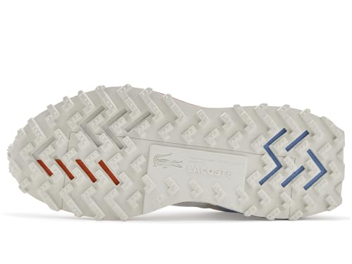 Image of Lacoste Men's Elite Active Sneakers