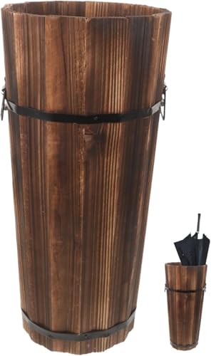 GetgenؐPoPc S~ fpȎP _Ƃ̎P ̉ԕr ԃoPc PI[KiCU[r ؐ XebL Auz_[  P̃oPc e [bN Y؍