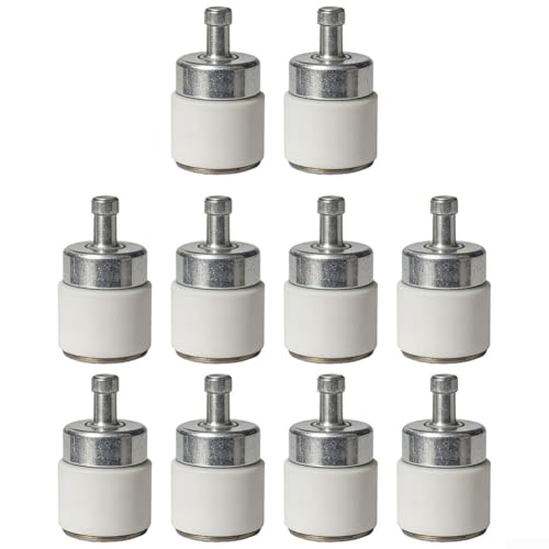 Fuel Filter A369000460 for Echo PB‑8010H/9010H (10pcs)