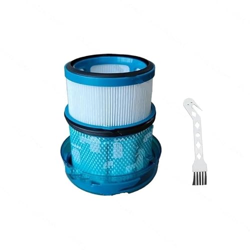 �݊���������܂� Dyson V16 Piston Animal DS60 HEPA �t�B���^�[ | �R�[�h���X�|���@�����t�B���^�[�A�N�Z�T���[(1pcs)