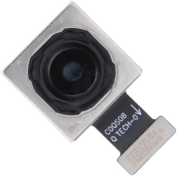 Mobile Phone Camera Main Back Facing Camera