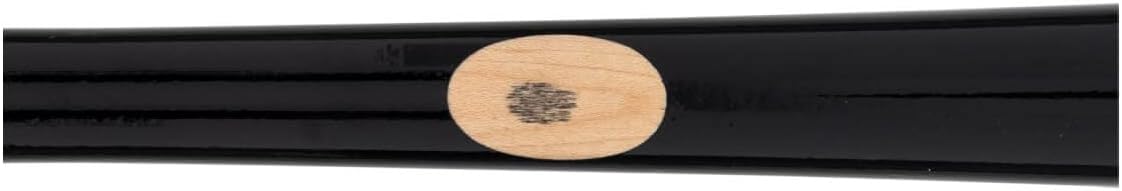 Louisville Slugger MLB Prime Maple DJ2 Captain Baseball Bat